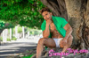 Alessandro 0