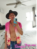 Chavito twink complaciente de 22 años