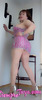 MÍA. Zorrita caliente Escort Transexual En Juárez Chihuahua