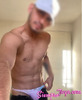 Machito discreto con 19 cm de placer. Precio accesible.