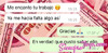 Machito joven con 19 cm de verga. DISCRECIÓN TOTAL, precio accesible