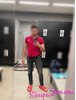 Machito guapo. Joven con 19 cm de verga. Discreción absoluta
