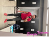 Machito discreto. Joven guapo con 19 cm de verga para complacerte. Precio accesible