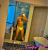 ALEXIS CHICO INTERACTIVO EXCELENTE TRATO SIN PRISAS MUY DISCRETO DISPONIBLE
