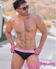 Alessandro 