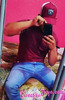 DISPONIBLE 24 7 CONÓCEME SOY TU MEJOR OPCIÓN 