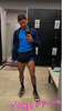 Soy todo lo que buscas, joven guapo, con 19 cm de verga y discreto, también precio accesible