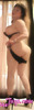 Zorrita MÍA ???? Escort Transexual En Juárez Chihuahua