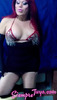 TE GUSTA LA SUMISION SENSUAL