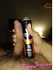 CABRON DOMINANTE ( OMAR CON LUGAR COMODO ( DISPONIBLE  )