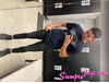 Buscas pasarla rico, muy discreto, morboso y caliente con un joven guapo?