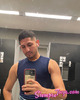 Buscas un bato discreto, joven guapo que te complazca como te mereces ?