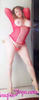 Caliente Escort Transexual. MÍA. En Juárez Chihuahua