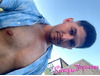 Buscas discreción pero muy caliente y pasarla muy rico con alguien guapo? 19 cm de placer. Real