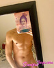 VERGÓN DURO Y GRUESO!!! HOY DE VISITA!! MORBOSO, MACHO XL, COMPLACIENTE Y MUY CALIENTE!!!