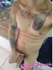 Real gigoló con 20cm de caramelo,atlético, varonil, complaciente, caliente,1.82altura  nuevamente en