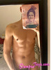 VERGON RICO DURO Y GRUESO DE VISITA!!! ME ENCANTA EL SEXXX, TRÍOS, MORBO, MUY COMPLACIENTE