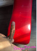 Vato chacal de gym 20 cm venudo, activo bisexual