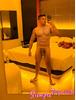 Vato chacal mamado20 cm venudo, activo bisexual
