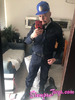 SEMENTAL ROMPE CULOS CABRÓN LECHERO ARDIENTE Y DOMINANTE 