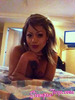 SOY PERFECTA PARA CUMPLIR TUS FANTASIAS SEXUALES