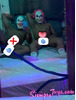 Masaje MACHOTES DISPONIBLE PARS DARTE PLACER Y GOCE TÉCNICA PROFESIONAL MORBO MÁS CALIENTE Y FANTASÍ