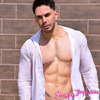 Alessandro