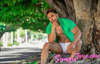 Alessandro