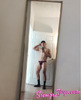 CHACALITO VARONIL, 25 AÑOS INTER PASIVO , CON LUGAR