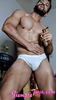 MACHO LATINO AVENTURERO ENTRON SEXO DESENFRENADO Y MASAJE ROTICO