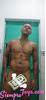 Masajista al Desnudo Total
