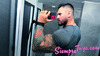 Alexander Rendón SUPER MODELO FITNESS 