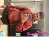 Twink complementa discreto, disponible para ti. Contáctame y pásala muy rico