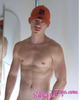 GUERITO MUY GUAPO ACTIVO VERSÁTIL FULL MORBOSO 5570848805 WHATSAP 24 horas 