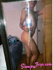 PASIVO AL 100 LISTO PARA LLEVARTE AL PLACER MAXIMO