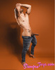 Alessandro 