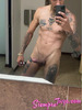 CHAKAL SEXY BOMBEADOR DE CULOS AL TOPE