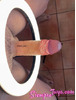 Erick vato real educado muy caliente listo para ti