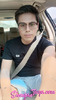 JOSH: PASIVO COMPLACIENTE