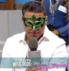 MUJER! ME REHUSO A PENSAR QUE SOLO TE INTERESA MIRAR FOTOS DE PENES! MERECES MÁS!
