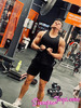 Chuck Vato de gym ACTIVO listo para ti