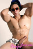 Alessandro
