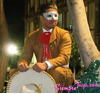 EN MÉXICO: ALEXANDER GARCÍA! REVISA MIS PARTICIPACIONES EN LA TELEVISIÓN! 24 7