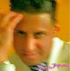 MUJER! ME REHUSO A PENSAR QUE SOLO TE INTERESA MIRAR FOTOS DE PENES MERECES MÁS!