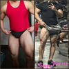 DOS MACHOS GUAPOS MASCULINOS Y DISCRETOS! SERVICIO TOTALMENTE GARANTIZADOS ACA MACHOS GUAPOS REALES