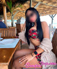 DISPONIBLE PARA SERVICIOS ESA NOCHE CITAS Y WEBCAMS