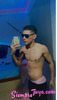 RICO MAÑANERO VEN Y SÁCAME TODA LA LECHE Y TENGAMOS UN RICO SEXO SIN PRISAS DISPONIBLES CDMX