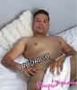 GIGOLO EN MÉXICO, DISPONIBLE PARA DAMAS Y PAREJAS, DISCRECIÓN ABSOLUTA 