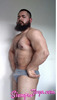 MACHO VIP MUY GUAPO BIEN MAMADO Y CON UNA EXQUISITA VERGA