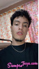 VENEZOLANO VERGON 21CM Y BUEN CULITO ????????????